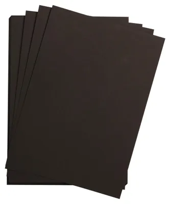 Zdjęcie produktu dla Clairefontaine 975316C, Papier artystyczny, 300 g/m², 10 ark.