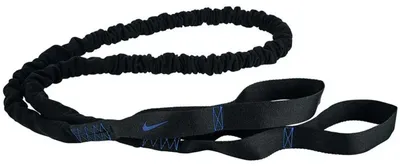 Immagine prodotto di Scarpe Nike N0000011033OS da Unisex