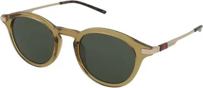 Produktbild von Sonnenbrille Gucci GG1890S 003