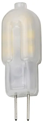 Produktbild von Optonica G4 LED-Stecklampe 2W 170lm 4500K 12V