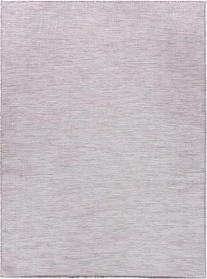 Produktbild von Outdoor Teppich MAMBO Pink 120 cm x 170 cm