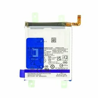 Immagine prodotto di Batteria originale Samsung EB-BS918ABY per Galaxy S23 Ultra 5000mAh GH82-30459A