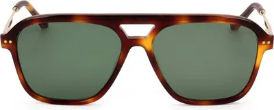 Produktbild von Ted Baker Sonnenbrille TB8259 171 55 14 140