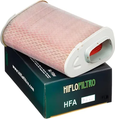 Produktbild von Luftfilter HifloFiltro HFA1914