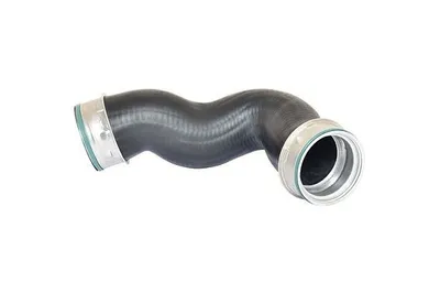 Obrázek produktu pro Vw T5 2.5Tdi Intercooler Pipe