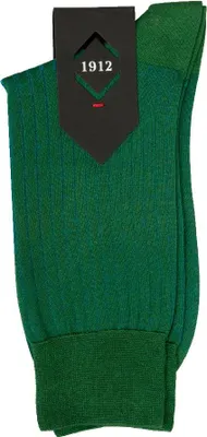 Immagine prodotto di Calza uomo CIOCCA mille912 un paio di calze corte basse a coste puro cotone articolo S536C, TAGLIA 13 - PIEDE 46/47, Cotone 100%