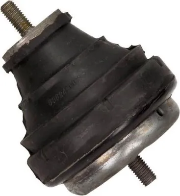 Produktbild von MAXGEAR Motorlager Gummimetalllager Hinten passend für MERCEDES-BENZ VITO Bus (638) 40-0271