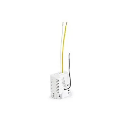 Produktbild von Rezept Rad Cont Sec Tyxia 4620