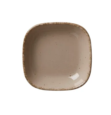 Zdjęcie produktu dla Dipschale 10 cm