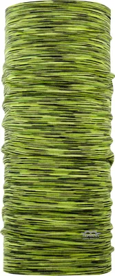 Produktbild von P.A.C. PAC Merino Wool multi forest