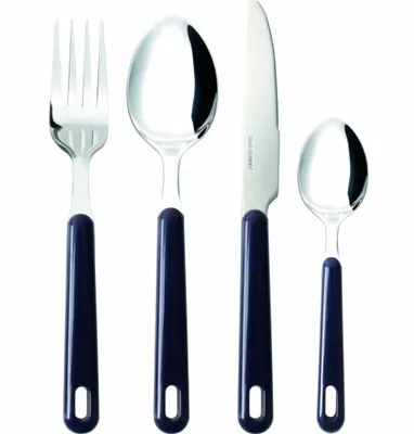 Obrázek produktu pro Besteckset SAVOR