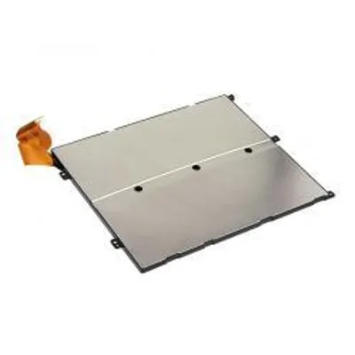 Obrázek produktu pro Akumulátor Dell Vostro V130