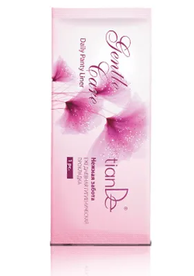 Obrázok produktu pre Tiande Produkty osobnej starostlivosti 60145