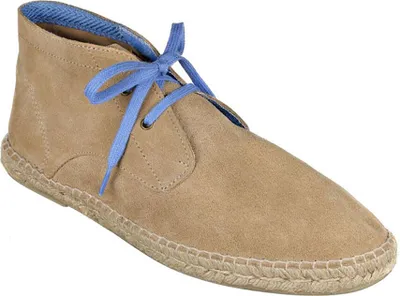 Produktbild von JOE N JOYCE Barcelona Camel Größe 44