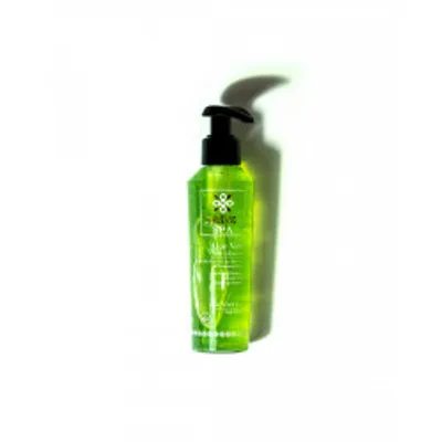 Produktbild von Olive Spa Aloe Vera Gel 145 ml
