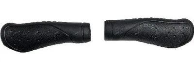 Immagine prodotto di Nilox ZM9SPX70036 ricambio e accessorio per biciclette Impugnature