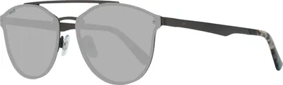 Produktbild von Web Sonnenbrille WE0189 09V 59 Uni Gunmetal