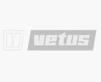 Zdjęcie produktu dla Zestaw wierteł Technodrive Unifl. 12-13-16 + Bulfl. 1-8