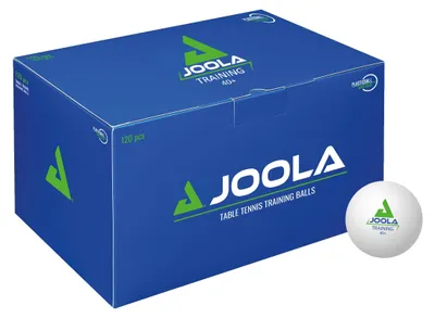 Immagine prodotto di Palline da ping pong di alta qualità per l'allenamento