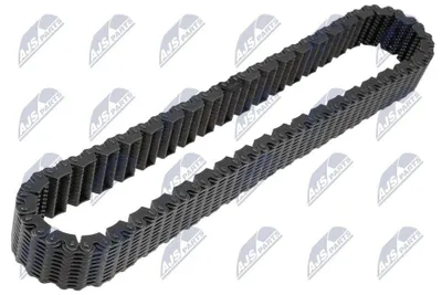 Produktbild von NTY Verteilergetriebe EAT-CH-011 für JEEP GRAND CHEROKEE III (WH, WK)