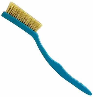 Zdjęcie produktu dla 8bPlus Brush Save The Ocean Szczotka