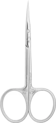 Produktbild von Hautschere Exklusiv 22 Typ 1 Magnolia ( Profi-Hautschere)