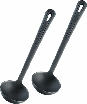Produktbild von Westmark 2 Suppenkelle Gentle, 285622E3