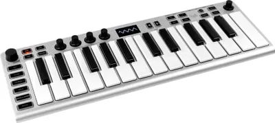 Immagine prodotto di Sintetizzatore ESI Xsynth