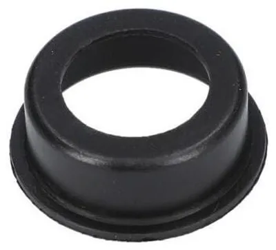 Zdjęcie produktu dla Obudowa gumowa do piły szabistowej BOSCH OUTILLAGES - 1609B00480
