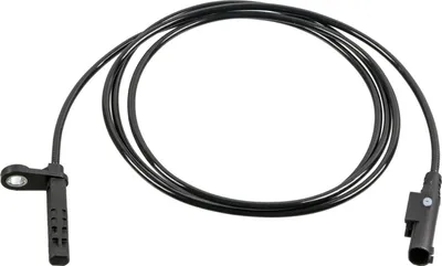 Produktbild von FEBI BILSTEIN ABS Sensor Raddrehzahl Hinten Links passend für MERCEDES-BENZ SPRINTER 3,5-t Kasten (906) 186099