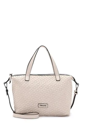 Produktbild von Tamaris Jelena Shopper Tasche 34 cm