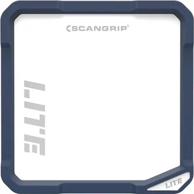 Produktbild von SCANGRIP Arbeitsleuchte Arbeitslampe 03.5673 2460g