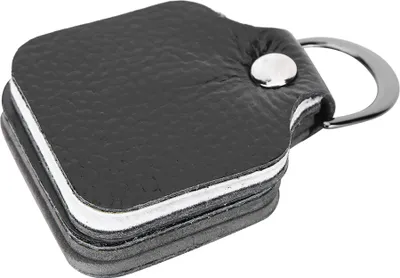 Produktbild von 3 v 1 Fischereistätte glätterte Wasserabsorptionsdraht Leiter Reiniger Tackle Accessoire