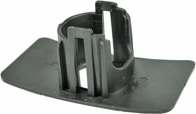 Immagine prodotto di Supporto sensore di parcheggio METZGER per VW GOLF VI