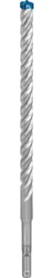 Produktbild von EXPERT SDS plus-7X Hammerbohrer, 14x200x265 mm