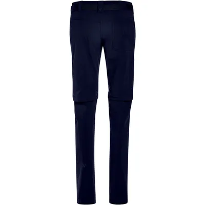 Produktbild von Maier Sports Inara Slim ZIP Women - Gr. S