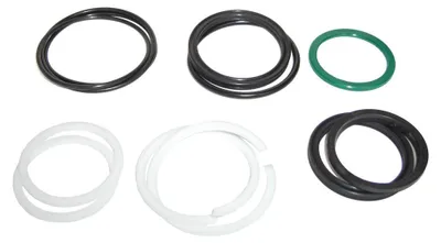 Obrázok produktu pre Servisná sada RockShox Monarch Rt3 Basic 2013