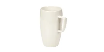 Obrázok produktu pre Tescoma Hrnček na kávu latte CREMA