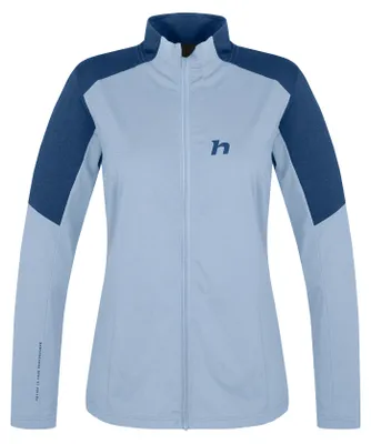 Productafbeelding van Maat: 38