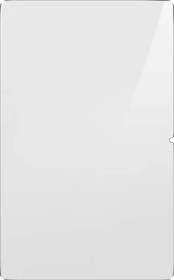 Immagine prodotto di Avizar, protezione dello schermo in vetro 9H per Lenovo Tab M10 Plus Gen 3, trasparente