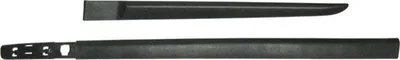 Immagine prodotto di Modanature porte laterali SINISTRE per Renault Clio III 5 porte 2005-2012