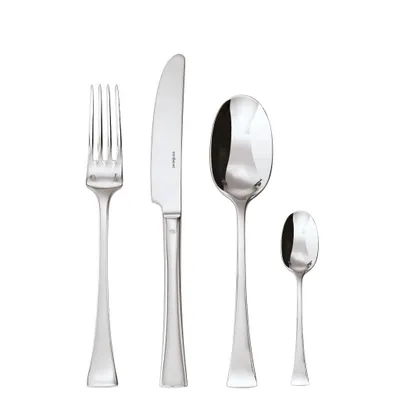 Zdjęcie produktu dla Sambonet S0056-S00013-S0037, Stal nierdzewna, Triennale