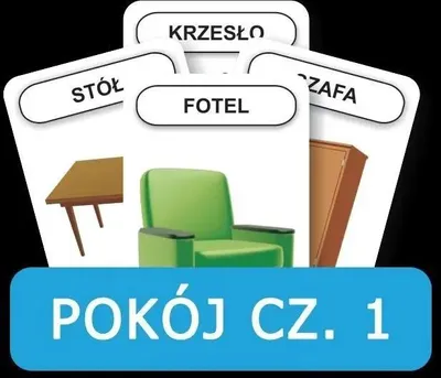 Obrázek produktu pro Karty: (Logopedie a pedagogika; logopedické a didaktické pomůcky)