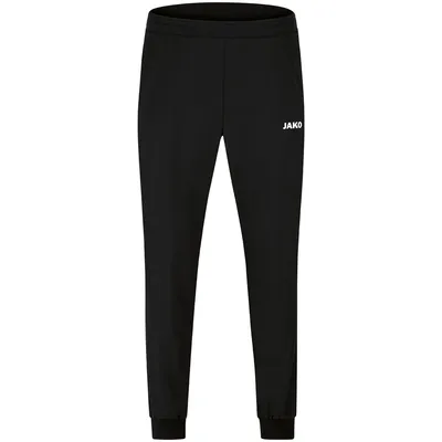 Immagine prodotto di Jako Team Presentation Pantaloni Uomo - Nero