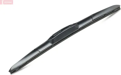 Image de DENSO Balai d'essuie-glace côté passager, conducteur, arrière, arrière droit DU-035L