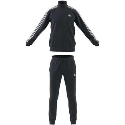 Imagen del producto de Traje deportivo Adidas IC6765, Talla: 164