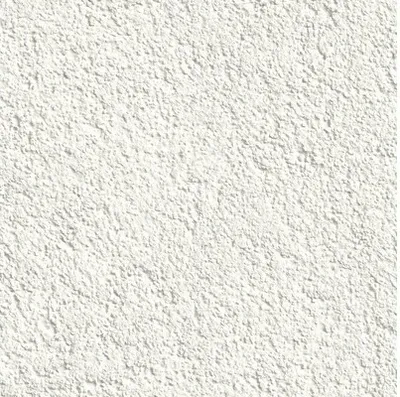 Produktbild von Baumit Scheibenputz 1 mm weiß 25 kg