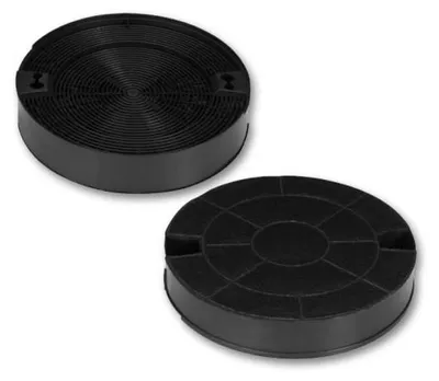 Image de Ignis Filtre à charbon AMC912 / 481249038013