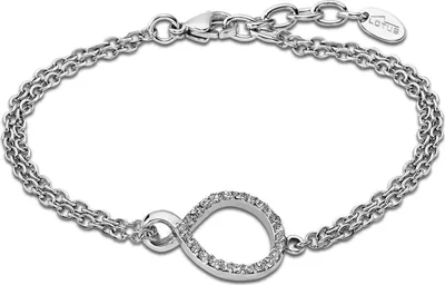 Produktbild von LOTUS Armband Damen LS1948-2-1