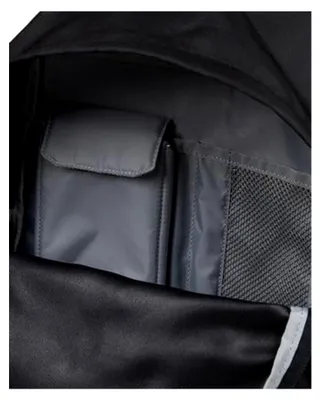 Produktbild von Der Poster Rucksack